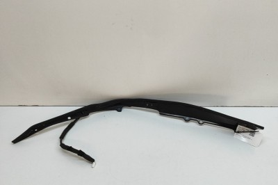 Ornament picurator haion dreapta TOYOTA RAV 4 V A5, H5 2019 OEM: 84270-42020 | 31984892 foto