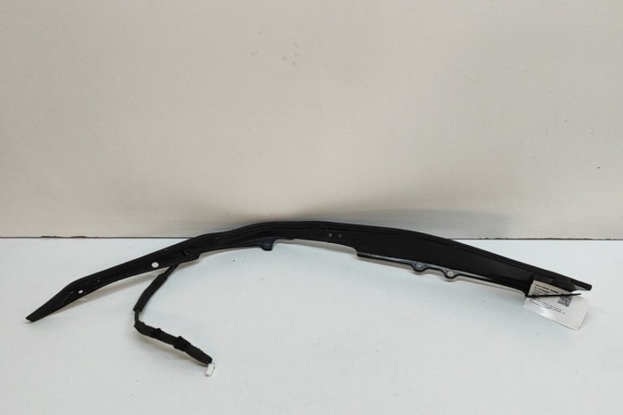 Ornament picurator haion dreapta TOYOTA RAV 4 V A5, H5 2019 OEM: 84270-42020 | 31984892