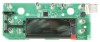 Display Modul TC2 TIR TD 1086778642 Electrolux AEG Masina Spalat Rufe