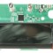 MODUL AFISAZ,TC2,TIR,TD 1086778642 ELECTROLUX / AEG