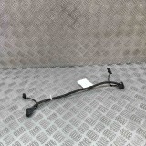 Duza stropitor parbriz PORSCHE 911 997 2006 OEM: 99662807703,996.628.077.03 | 27843374