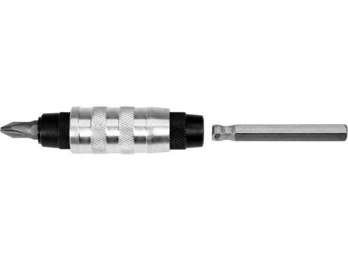 Adaptor Pentru Biti 1/4''