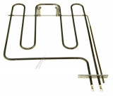 HEIZUNG-OBERHITZE 73644201 00212621 pentru cuptor/aragaz BOSCH/SIEMENS