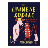 Chinese Zodiac