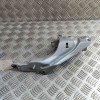 Suport aripa dreapta față AUDI Q5 FY 2024 OEM: 80A821132A,80A821434A,80A821472 31952094