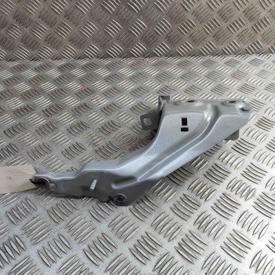Suport aripa dreapta față AUDI Q5 FY 2024 OEM: 80A821132A,80A821434A,80A821472 31952094 foto