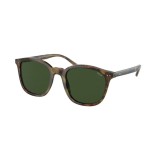 Ochelari de Soare Bărbați Ralph Lauren PH4188-501771 &Oslash; 53 mm, Plastic, Galben, Polaroid