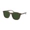 Ochelari de Soare Bărbați Ralph Lauren PH4188-501771 &Oslash; 53 mm