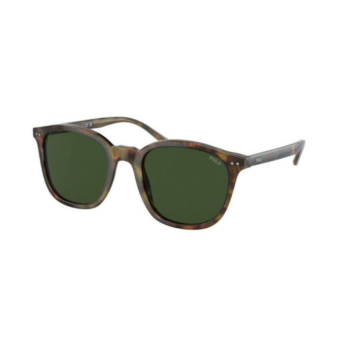 Ochelari de Soare Bărbați Ralph Lauren PH4188-501771 &Oslash; 53 mm
