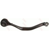 Brat suspensie roata Bmw X3 (E83) Trw JTC1129, parte montare : dreapta, inferior, spre fata