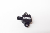 Senzor de impact lateral dreapta TESLA MODEL S 2017 OEM: 1005275-00-A 14340696