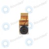 Modulul camerei Motorola Moto G Front
