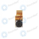 Modulul camerei Motorola Moto G Front