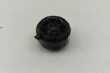 Difuzor planșa de bord PORSCHE Taycan 2021 OEM: 971035411A | 31693000