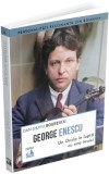 Cumpara ieftin George Enescu. Un Oedip in lupta cu sine insusi - Dan-Silviu Boerescu