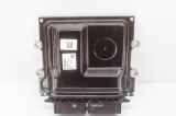 Unitate de control motor VOLVO V90 II 2019 OEM: MB175745-0100,32242005 11422510