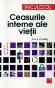 Ceasurile interne ale vietii foto