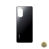 Capac Baterie Negru Honor 50 SE Aftermarket