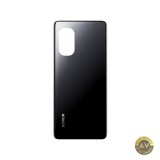 Capac Baterie Honor 50 SE Negru