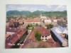 QW23 B - Carte postala - tematica turism - vedere - Romania - Baia Mare 13, Necirculata, Fotografie