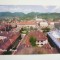QW23 B - Carte postala - tematica turism - vedere - Romania - Baia Mare 13
