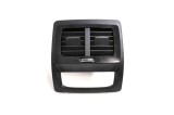 Gura de ventilație consola centrală BMW X4 G02, F98 2019 OEM: 9363822 11613448