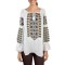 , marimea 2XL