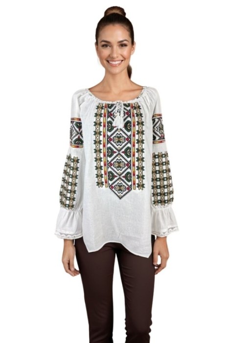 , marimea 2XL