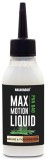 Haldorado - Aditiv Max Motion PVA Bag Liquid 100ml - Cocos + Alune tigrate