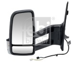 FEBILSTEIN 180351 Sistem oglinzi