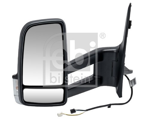 FEBILSTEIN 180351 Sistem oglinzi