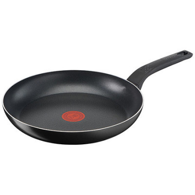 TIGAIE SIMPLY CLEAN 28 CM THERMO-SIGNAL TEFAL foto