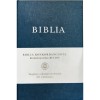 Biblia konkordanci&aacute;val - Revide&aacute;lt &uacute;j ford&iacute;t&aacute;s (R&Uacute;F 2014)