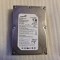 Hard disk desktop Seagate Barracuda 500GB 7200RPM SATA 3Gbps 16MB Cache