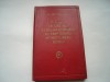 Raport la cel de al III-lea Congres al Partidului Muncitoresc Roman - Gh. Gheorghiu Dej, 1960, Alta editura