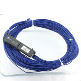 Cablu Contech S300-20x05-320, Helmholz, 654425