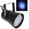 Led par-36 dmx