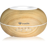TrueLife AIR Diffuser D5 Light difuzor de aromă cu ultrasunete și umidificator de aer 1 buc