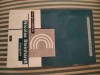 George Ardeleanu Nicolae Steinhardt. Monografie, princeps, Alta editura