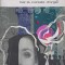 NEASTAMPAR. BAL LA CONTELE D&#039;ORGEL-RAYMOND RADIGUET-216203