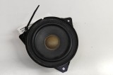 Difuzor ușă dreapta spate AUDI A3 Limousine 8VS, 8VM 2018 OEM: 8V0035416 30808881