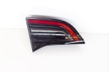 Lampa haion st&acirc;nga TESLA MODEL Y 2021 14823113