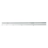 Lanseta Mivardi Infernum Carp 3,90 M/ 3,5 lbs.