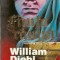 Fiinta raului - William Diehl