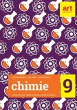 Chimie. Culegere de teste, probleme teoretice, probleme practice pentru clasa a IX-a - Paperback brosat - Irinel Adriana Badea, Luminiţa Irinel Doicin