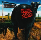 Blink-182 - Dude Ranch, CD