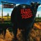 Blink-182 - Dude Ranch, CD