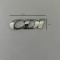 Emblema CDI