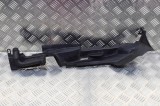 AUDI A4 8W2, B9 2018 OEM: 8W0821170C,8W0821170F,8W0821170E,8W0821170D SKU: 11433703