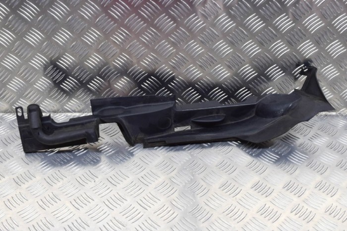 Aripa de plastic dreapta față AUDI A4 8W2, B9 2018 OEM: 8W0821170C,8W0821170F,8W0821170E,8W0821170D | 11433703